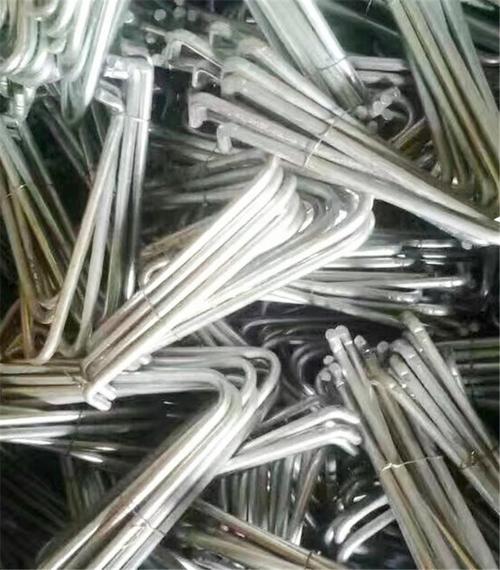 沧州九玖通信设备有限公司 专业线路器材与工具制造先锋