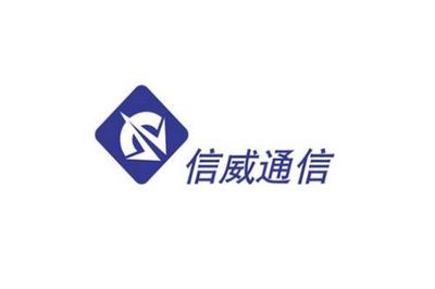 WIFI6龙头股排行榜 北方导航位列第七，高新技术型企业引领通信设备销售新格局