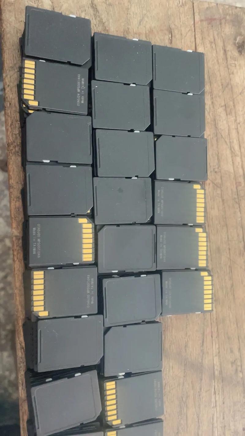 北斗GPS通讯设备大量收购与工厂设备销售合作