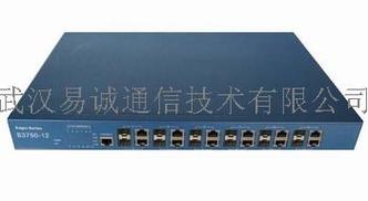 聚焦数据通信 通信设备销售企业的产品研发与市场布局